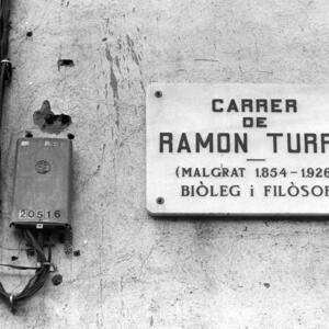 02005 Ramon Turró [1980]