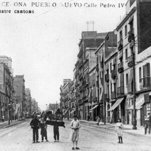 02024 Pere IV 1910