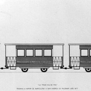 03098 Tramvies [1900]