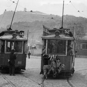 03105 Tramvies [1950]