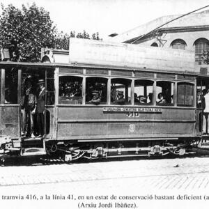 03110 Tramvies [1920]