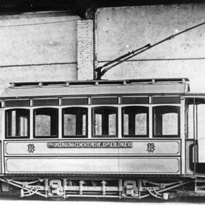 03132 Tramvia 41 [1920]