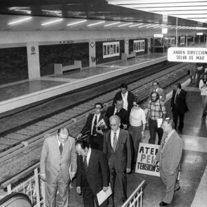 03268 Metro 1977