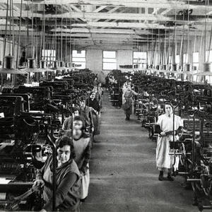 03480 Fàbrica tèxtil [1920]