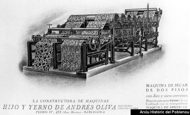 03534 Andrés Oliva 1931