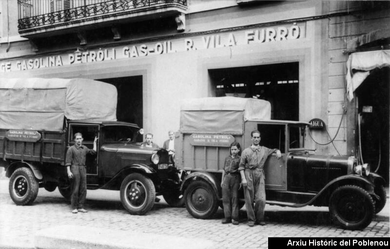 03699 Vila Furró 1933