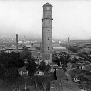 04202 Torre de les Aigües [1891]