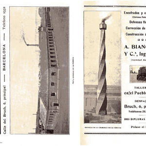 04290 Bianchini [1920]