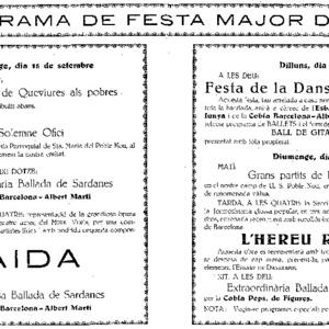 04465 Festa Major 1929