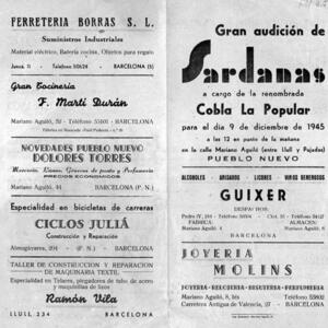 04490 Sardanes 1945