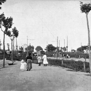 04743 Gran Via [1900]