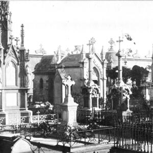 04746 Cementiri [1900]