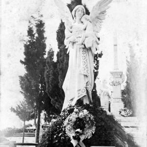 04749 Cementiri [1900]
