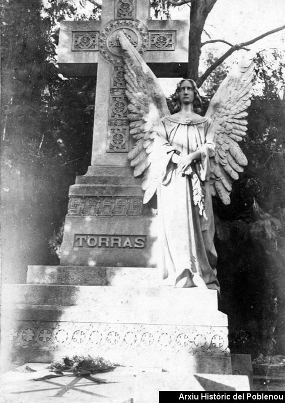 04750 Cementiri [1900]