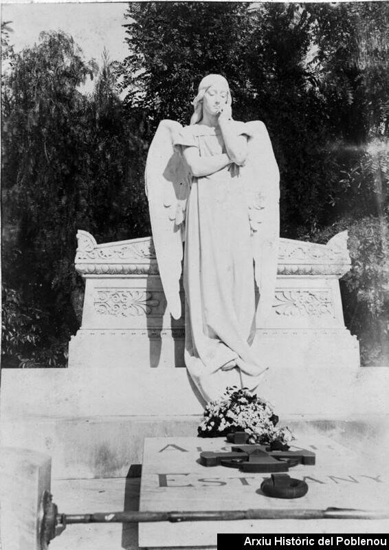 04751 Cementiri [1900]