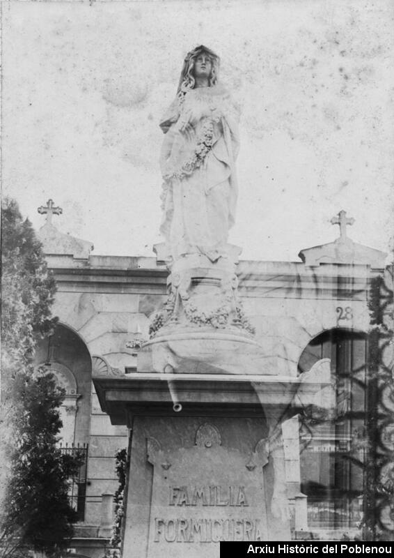 04759 Cementiri [1900]