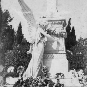 04764 Cementiri [1900]