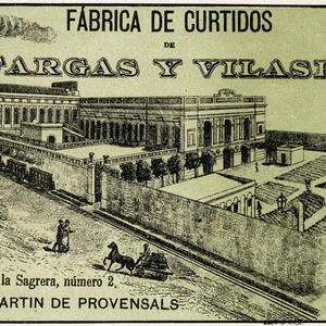 04812 Fragas y Vilaseca 1882
