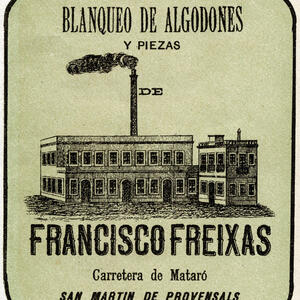 04813 Francisco Freixas 1882