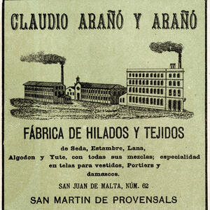 04815 Claudio Arañó 1882