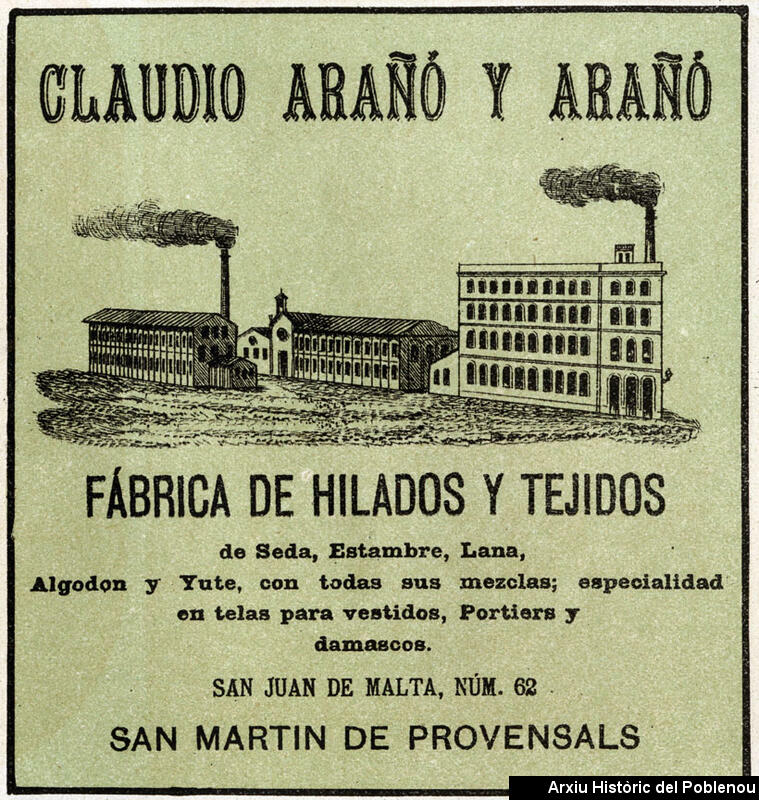 04815 Claudio Arañó 1882