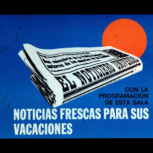 04854 El Noticiero [1970]
