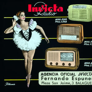 04858 Invicta [1960]