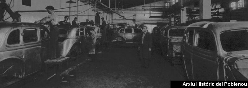 04874 Ford Motor Company [1930]