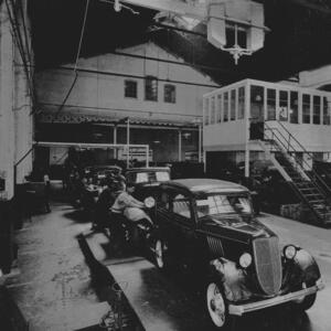 04875 Ford Motor Company [1930]