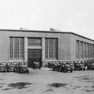 04879 Ford Motor Company [1959]