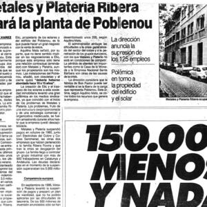 04936 Ribera [1986]