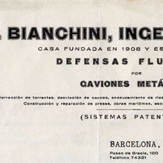04975 Bianchini 1930