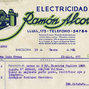 04982 Ramón Alcover 1941