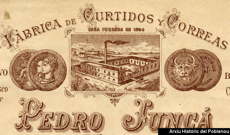 04985 Pedro Juncá 1899