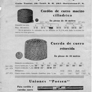 04986 Luís Creus 1927