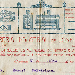04990 José Xalmet 1914
