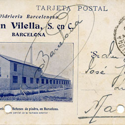 04999 Juan Vilella 1918