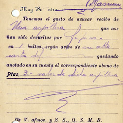 05000 Juan Vilella 1918