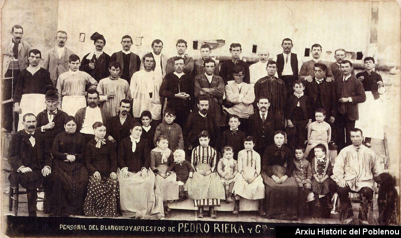 05032 Pedro Riera y Cia 1885