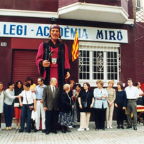 05340 Miró 2000