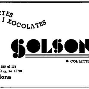 05357 Solsona 1936