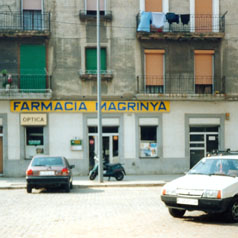 05365 Magrinà 1995