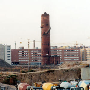 05468 Torre [2001]