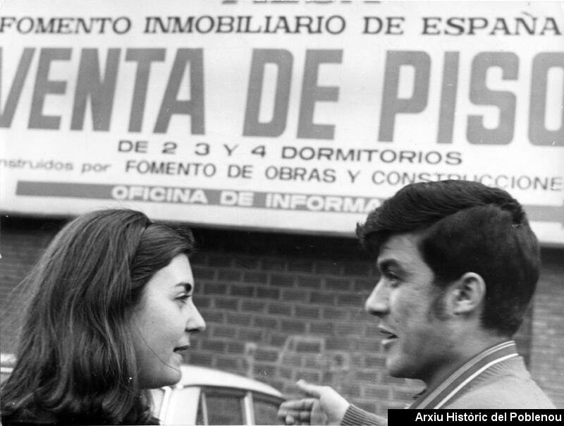05506 José Prieto 1970