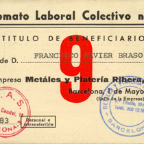 05607 Economato 1975