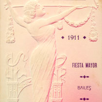 05615 Festa Major 1911