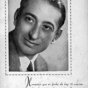 05634 Marcos Redondo 1951
