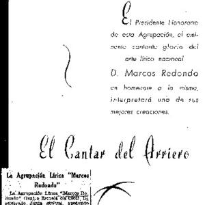 05635 Marcos Redondo 1951