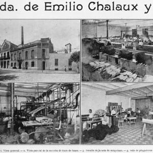 05711 Chalaux 1916