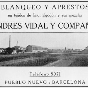 05712 Vidal 1916